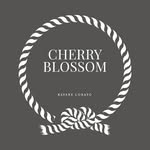Cherry Blossom - @ray_cherryblossom - Instagram