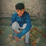 Mr_rowdy_ray_cherry_143 - @mr_rowdy_ray_cherry_143 - Instagram