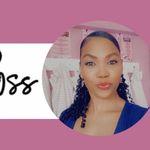 Radine Crowley - @raycherrybeautyandspa - Instagram