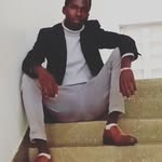 ray cherry - @9589.ray_cherry - Instagram