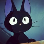 Ray Cherry - @raycherry801 - Instagram