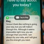 Ray Cherry - @ray_bandz0315 - Instagram