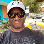 Ray Cherry - @ray.cherry.904 - Instagram