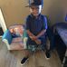 Ray Cherry - Facebook