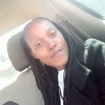 Ray Cherry - @ray.cherry.750 - Instagram