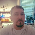 Ray Cherry - @coastalpaintingservices - Instagram