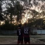 Ray Majipø - @raycherry26 - Instagram