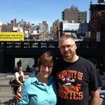 Ray Mary Cherry - @ray.cherry.144 - Instagram
