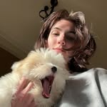 Ray - @ray.cherry - Instagram