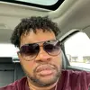 RAY RAY 🍒 - @ray.cherry - TikTok