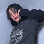 Ray Tomioka - @raycherry126 - Instagram