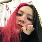 Raybopsin👌🏻 - @_ray_cherry_ - Instagram
