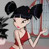 Raycherry - @raycherry_ - TikTok