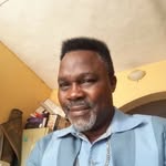 Raycherry Onyia - @raycherryo - Instagram
