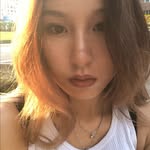 ❄️ - @raycherryyoon - Instagram
