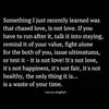 Ray Cheser - @ray.cheser - TikTok