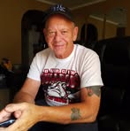 Ray Chesser - Facebook