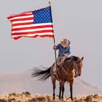 Ray Chesser - Facebook