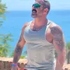 Ray Chester - @ray.chester74 - TikTok