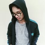 Ray Chester - @ray_lekahena - Instagram