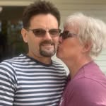 Tony Ray Chesser - @tony.r.chesser - Instagram
