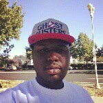 Ray Chestang - @_ray_21 - Instagram