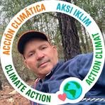 Ray Chestang - Facebook