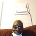 Ray Chestang - Facebook