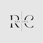РАЙ для женщин - @ray_chic_kz - Instagram