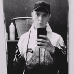 ArtRay - @art_raychick - Instagram