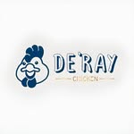 De'Ray Chicken - @deray.chicken - Instagram