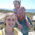 Rachel Light - @raychicken19 - Instagram
