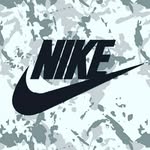 Raumond Keyser - @raychick76 - Instagram