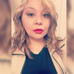 ❤️Ray-chel💋 - @raychick20 - Instagram