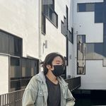 小雞~ - @ray_chick_0127 - Instagram
