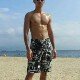 Ray Chick - @yuishingchick - Instagram