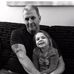 Ray Chick - Facebook