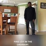 Ray Chick Laffitte - @raylaffitte - Instagram