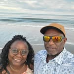 Ray Chick Laffitte - @re.ginald1160 - Instagram