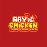 Ray Chicken - @raychicken2024 - Instagram
