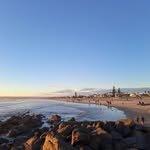 Ray Dinning - @ray_chickenfoot - Instagram