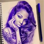 Ray-Pooh Dat CHick Williams - @raypooh_datchick - Instagram