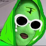 raychicken - @raychickentofu69 - Instagram