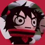 RayChickenNuggets - @raychickennuggets - Instagram