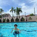 Rayshee Ken Tayao - @raychic_ken - Instagram