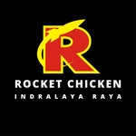 Rocket Chicken Indralaya Raya - @rocketchicken_indralayaraya - Instagram