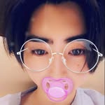 uWin - @raychickendinner - Instagram