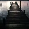 aaronraychilders427 - @aaronraychilders427 - TikTok