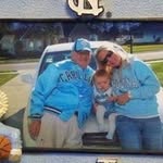 Alton Ray Childers - @altonraychilders - Instagram