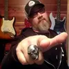 Bobby Ray Childers - @bobbyraychilders - TikTok